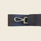 Taschengurt Dunkelblau Bianca - MAONI