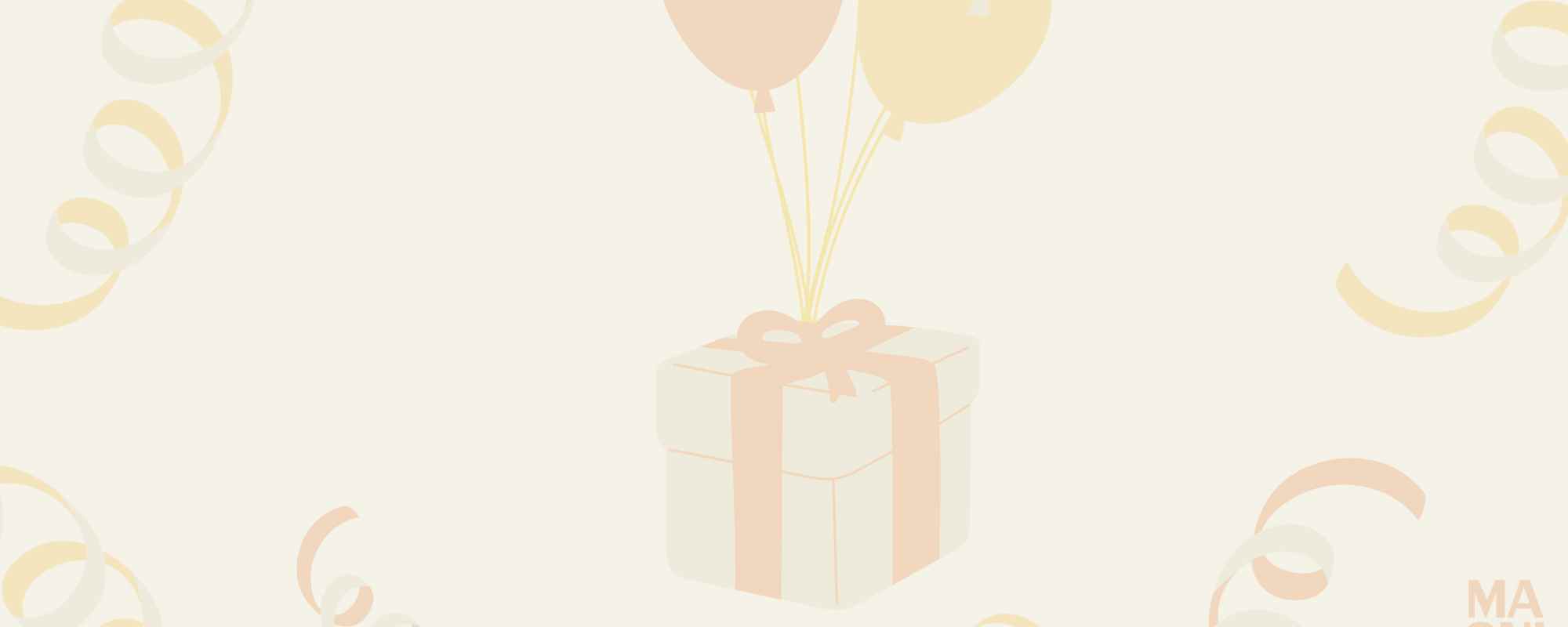 Valentinstag Geschenk