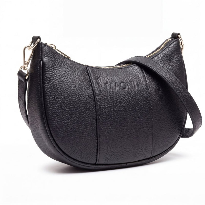 Umhängetasche Crossbody - Moon - GOLD